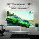 Монитор 27" Digma Progress 27P502F белый