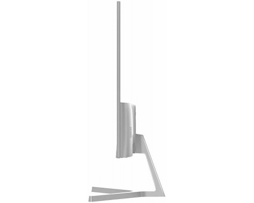 Монитор 27" Digma Progress 27P502F белый