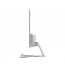 Монитор 27" Digma Progress 27P502Q белый