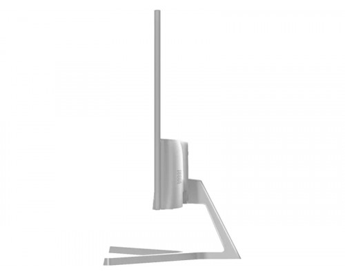 Монитор 27" Digma Progress 27P502Q белый