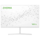 Монитор 27" Digma Progress 27P502Q белый