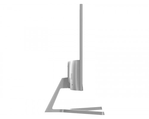 Монитор 27" Digma Progress 27P502Q белый