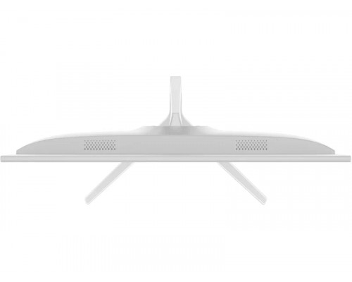 Монитор 27" Digma Progress 27P502Q белый