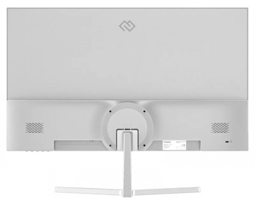 Монитор 27" Digma Progress 27P502Q белый