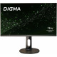 Монитор 27" Digma Progress 27P505Q черный