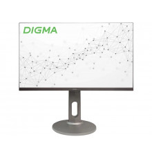 Монитор 27" Digma Progress 27P705Q