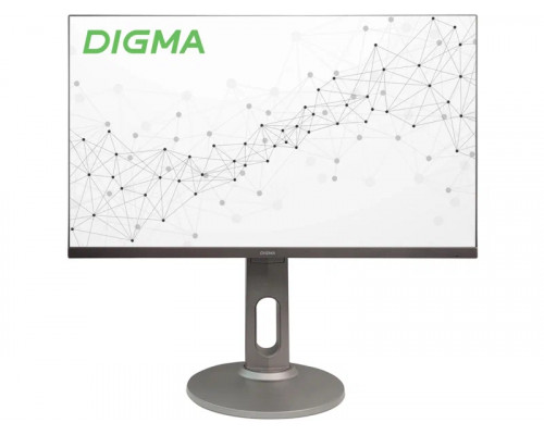 Монитор 27" Digma Progress 27P705Q