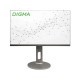 Монитор 27" Digma Progress 27P705Q