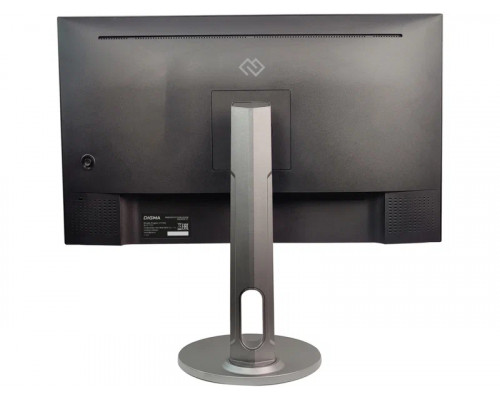 Монитор 27" Digma Progress 27P705Q