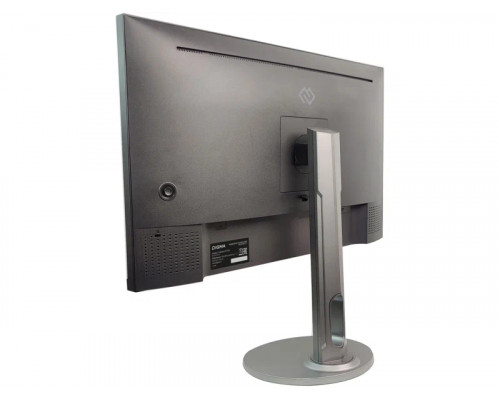 Монитор 27" Digma Progress 27P705Q