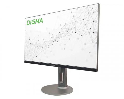 Монитор 27" Digma Progress 27P705Q