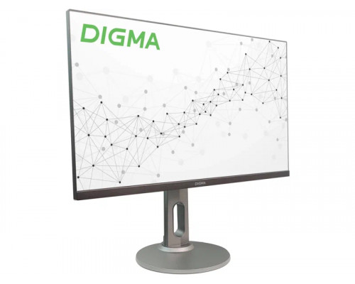 Монитор 27" Digma Progress 27P705Q