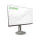 Монитор 27" Digma Progress 27P705Q