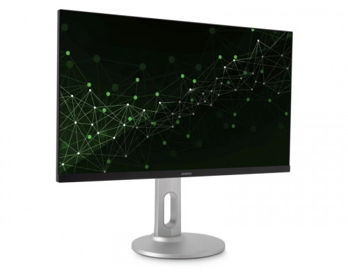 Монитор 27" Digma Progress 27P705Q