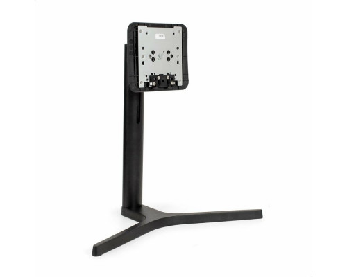 Монитор 27" ExeGate Combat EC2700TA черный