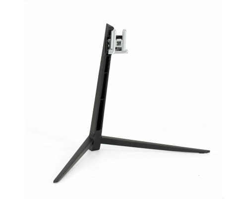 Монитор 27" ExeGate Combat EF2707C черный