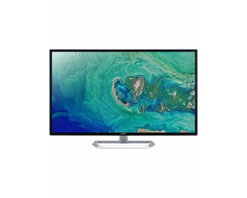 Монитор 31.5" Acer EB321HQAbi