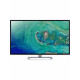 Монитор 31.5" Acer EB321HQAbi