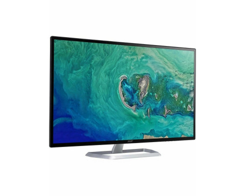 Монитор 31.5" Acer EB321HQAbi