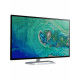 Монитор 31.5" Acer EB321HQAbi