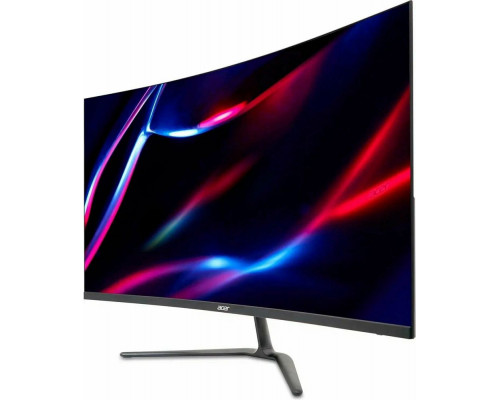 Монитор 31.5" Acer ED320QRS3biipx