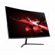 Монитор 31.5" Acer ED320QRS3biipx