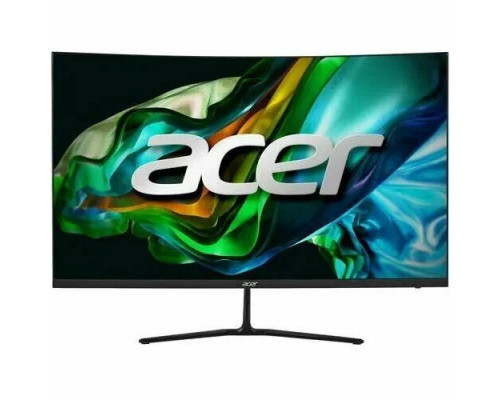 Монитор 31.5" Acer ED320QRS3biipx