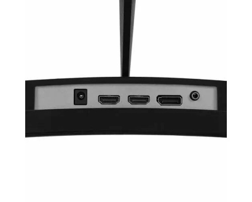 Монитор 31.5" Acer ED320QRS3biipx