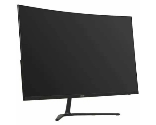Монитор 31.5" Acer ED320QRS3biipx