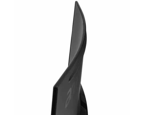 Монитор 31.5" Acer ED320QRS3biipx