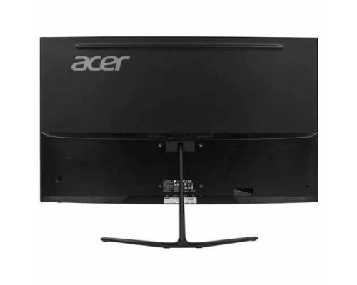 Монитор 31.5" Acer ED320QRS3biipx