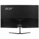 Монитор 31.5" Acer ED320QRS3biipx
