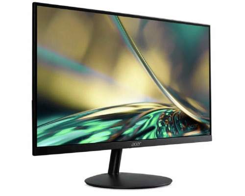 Монитор 31.5" Acer SA322QAbmix