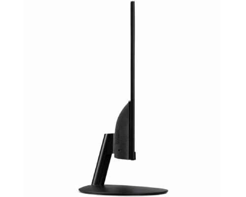 Монитор 31.5" Acer SA322QAbmix