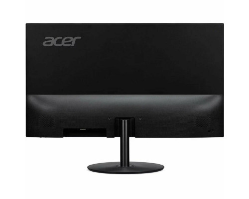 Монитор 31.5" Acer SA322QAbmix