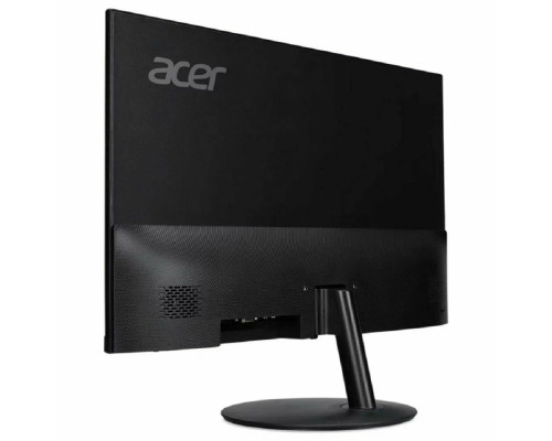 Монитор 31.5" Acer SA322QAbmix
