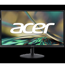 Монитор 31.5" Acer SA322QKbmiipx