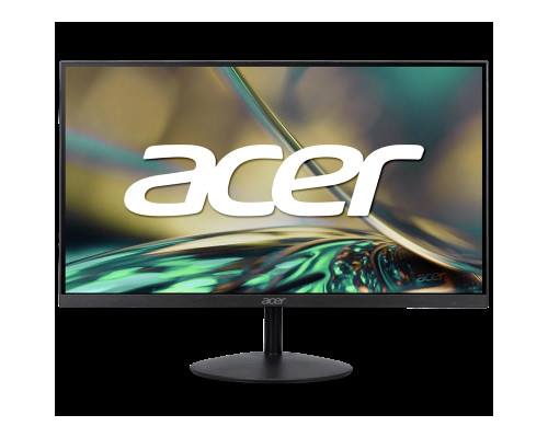 Монитор 31.5" Acer SA322QKbmiipx