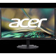 Монитор 31.5" Acer SA322QKbmiipx