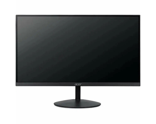 Монитор 31.5" Acer SA322QKbmiipx