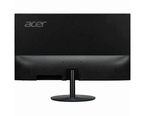 Монитор 31.5" Acer SA322QKbmiipx