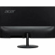 Монитор 31.5" Acer SA322QKbmiipx