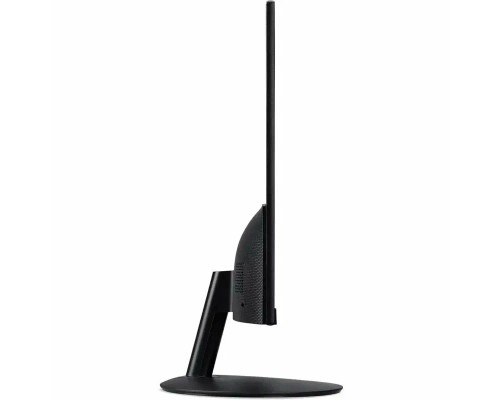 Монитор 31.5" Acer SA322QKbmiipx