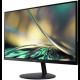 Монитор 31.5" Acer SA322QUEbmipx