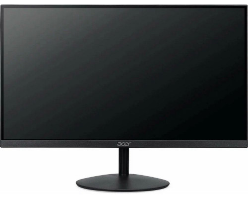 Монитор 31.5" Acer SH322QKbmiphux