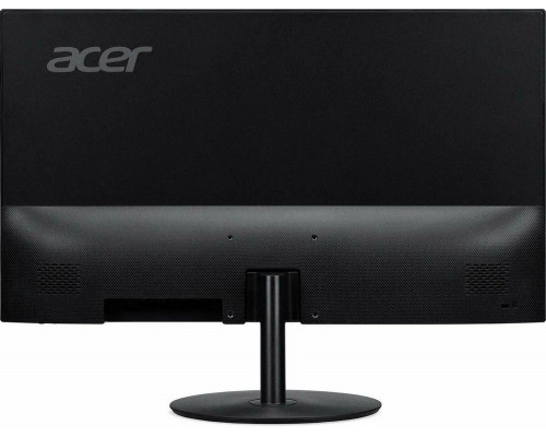 Монитор 31.5" Acer SH322QKbmiphux