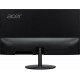 Монитор 31.5" Acer SH322QKbmiphux