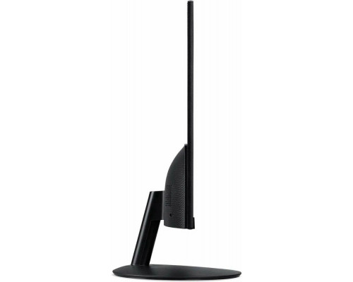Монитор 31.5" Acer SH322QKbmiphux