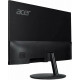 Монитор 31.5" Acer SH322QKbmiphux