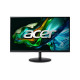 Монитор 31.5" Acer SH322QUAbmiiphx